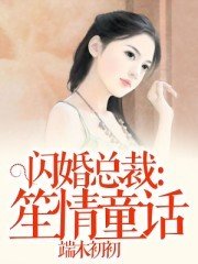 亚搏官方版APP